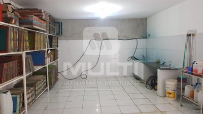 Casa, 1 quarto, 676 m² - Foto 5