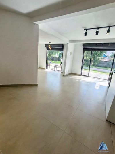 Casa, 6 quartos, 160 m² - Foto 5