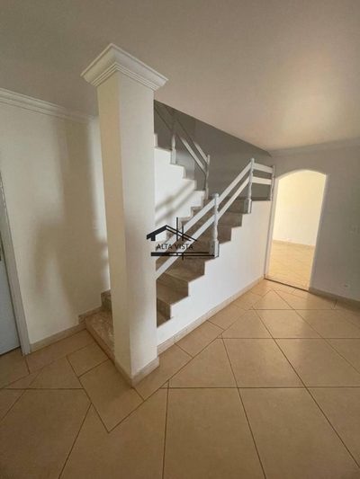 Casa, 4 quartos, 380 m² - Foto 4