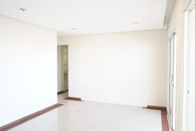 Apartamento, 3 quartos, 105 m² - Foto 1