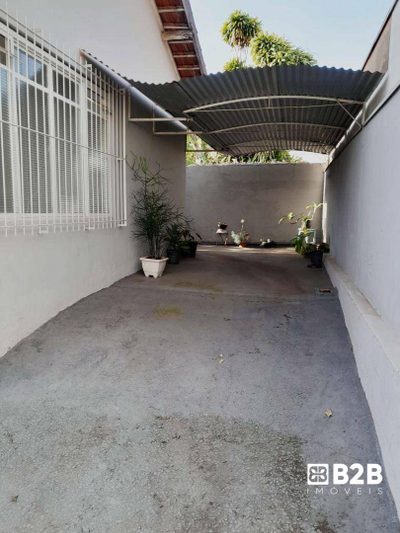 Casa, 2 quartos, 96 m² - Foto 2