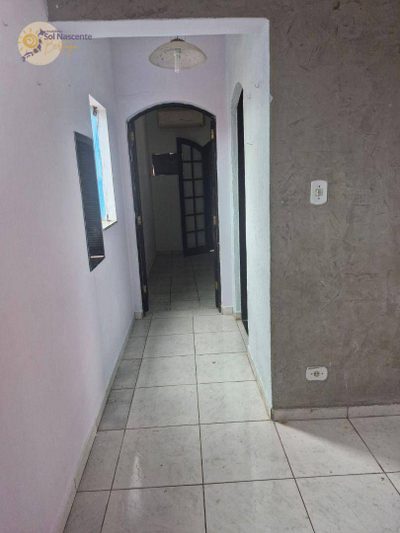Casa, 1 quarto, 40 m² - Foto 4