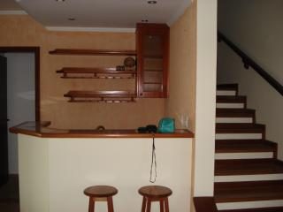 Casa, 4 quartos, 312 m² - Foto 3