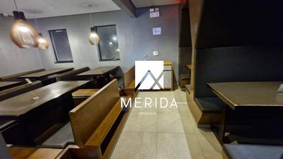 Sobrado, 338 m² - Foto 4