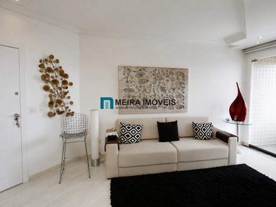 Kitnet-Studio, 76 m² - Foto 2