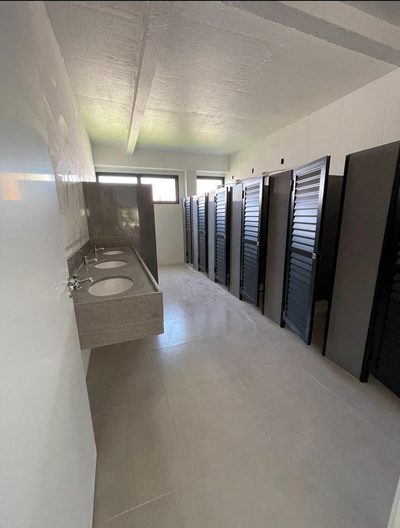 Loja-Salão, 74591 m² - Foto 2