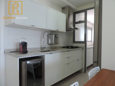 Apartamento, 2 quartos, 87 m² - Foto 4
