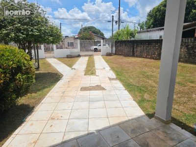Casa, 80 m² - Foto 5
