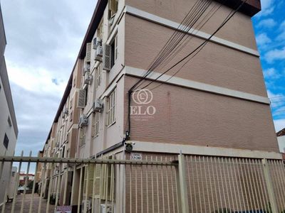 Apartamento, 2 quartos, 65 m² - Foto 1