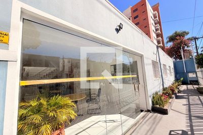 Casa, 4 quartos, 320 m² - Foto 5
