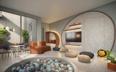 Apartamento, 2 quartos, 213 m² - Foto 4