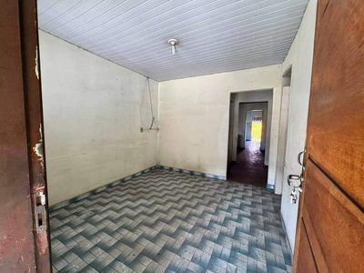 Casa, 3 quartos, 161 m² - Foto 4
