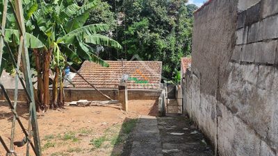 Casa, 2 quartos, 69 m² - Foto 3