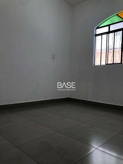 Casa, 2 quartos, 60 m² - Foto 4