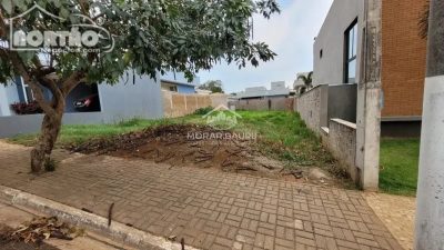 Casa, 360 m² - Foto 1