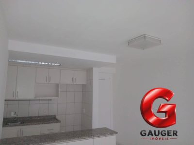 Apartamento, 2 quartos, 75 m² - Foto 3
