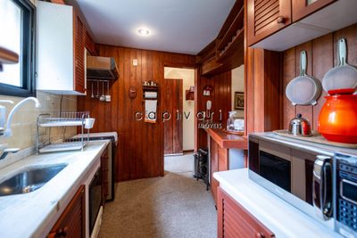 Apartamento, 2 quartos, 71 m² - Foto 3