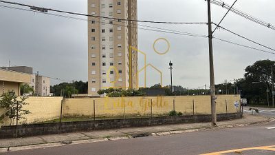 Terreno, 181 m² - Foto 1