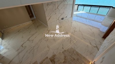 Cobertura, 5 quartos, 550 m² - Foto 3
