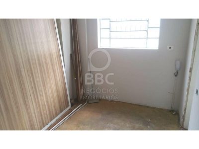 Apartamento, 2 quartos, 120 m² - Foto 5