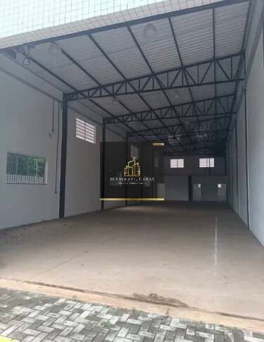 Loja-Salão, 280 m² - Foto 3
