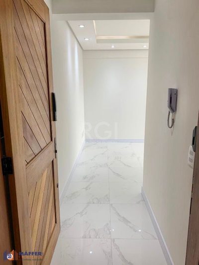 Sala-Conjunto, 44 m² - Foto 2
