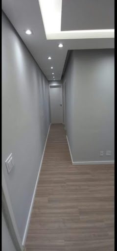 Apartamento, 2 quartos, 45 m² - Foto 5