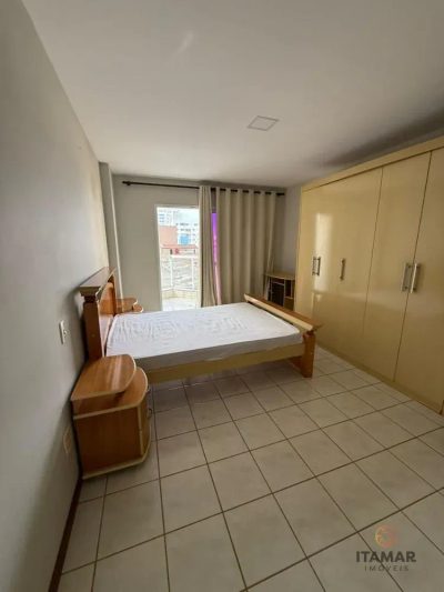 Apartamento, 3 quartos, 117 m² - Foto 1