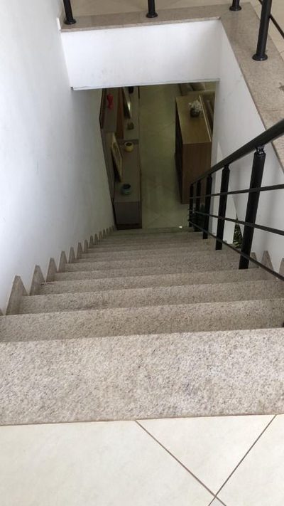 Sala-Conjunto, 15 m² - Foto 3