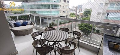 Loja-Salão, 234 m² - Foto 5