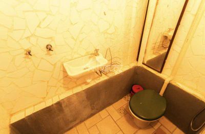 Apartamento, 3 quartos, 83 m² - Foto 5