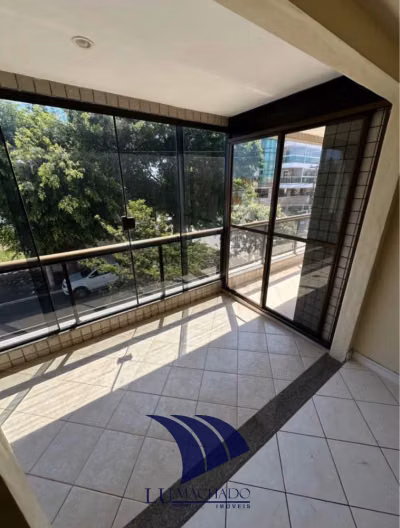 Apartamento, 2 quartos, 100 m² - Foto 4