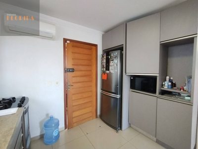 Casa, 4 quartos, 120 m² - Foto 3
