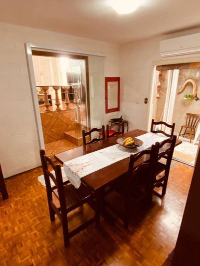 Casa, 3 quartos, 234 m² - Foto 3