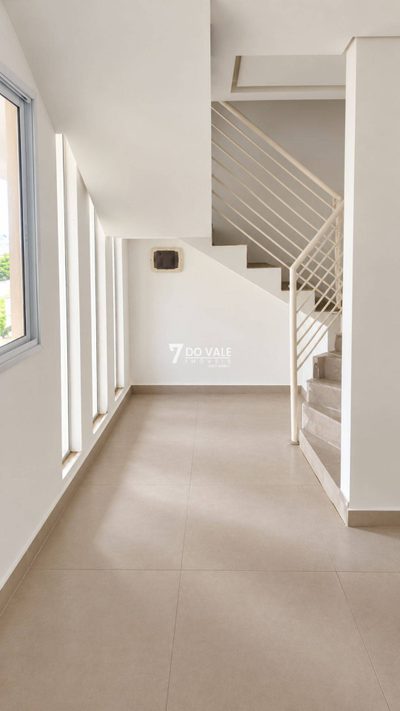 Apartamento, 3 quartos, 124 m² - Foto 3