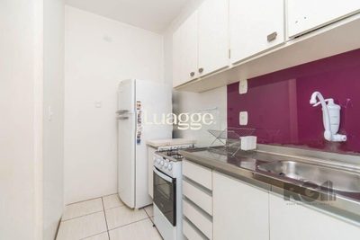 Apartamento, 2 quartos, 61 m² - Foto 5