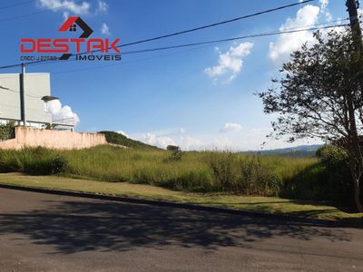 Terreno, 1054 m² - Foto 2