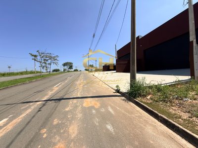 Loteamento e Condomínio, 480 m² - Foto 2