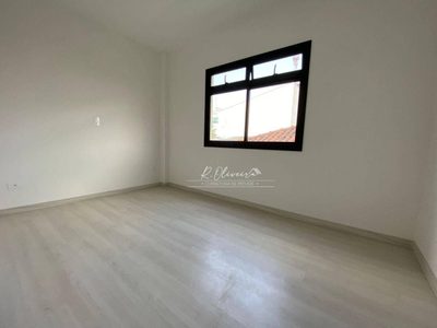 Apartamento, 3 quartos, 65 m² - Foto 5