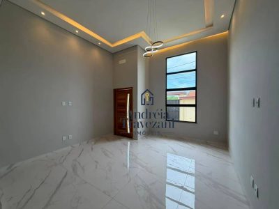 Casa, 3 quartos, 120 m² - Foto 2