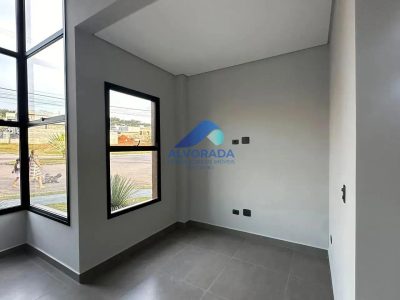 Casa, 2 quartos, 160 m² - Foto 3