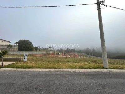 Terreno, 250 m² - Foto 2