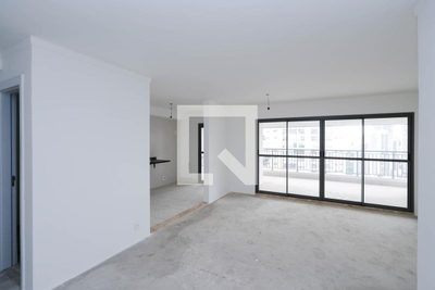 Apartamento, 3 quartos, 121 m² - Foto 4