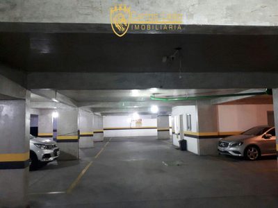 Loja-Salão, 836 m² - Foto 2