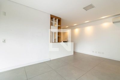 Apartamento, 2 quartos, 76 m² - Foto 4
