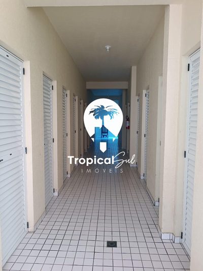Apartamento, 1 quarto, 153 m² - Foto 4
