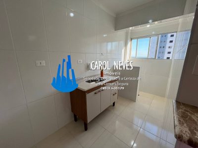 Apartamento, 1 quarto, 38 m² - Foto 5