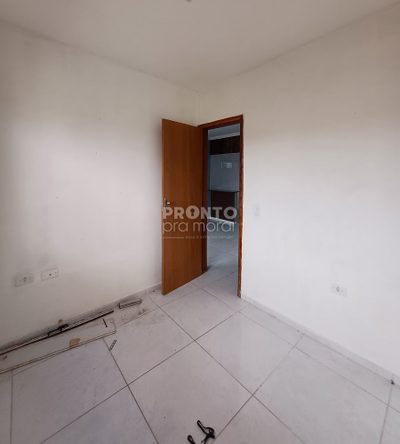 Casa, 3 quartos, 53 m² - Foto 5