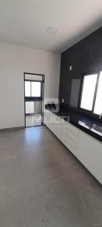 Casa, 4 quartos, 260 m² - Foto 5