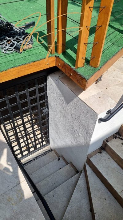 Sala-Conjunto, 50 m² - Foto 4